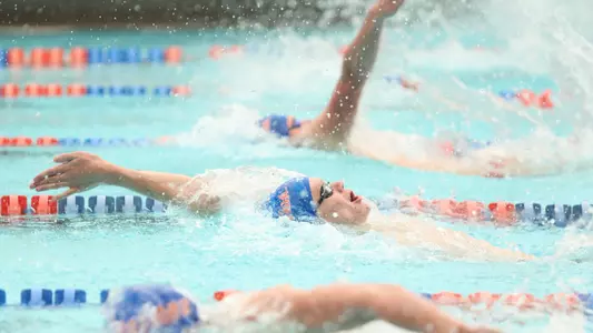 during the Gators' practice on Tuesday, October 15, 2024 in Gainesville, FL / UAA Communications photo by Bryce Mitchell
