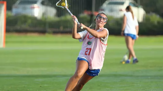 Florida Lacrosse