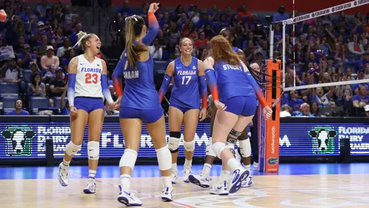 Preview photo vs. Mississippi State and South Carolina