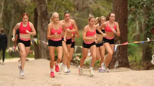 South Regional pre-meet