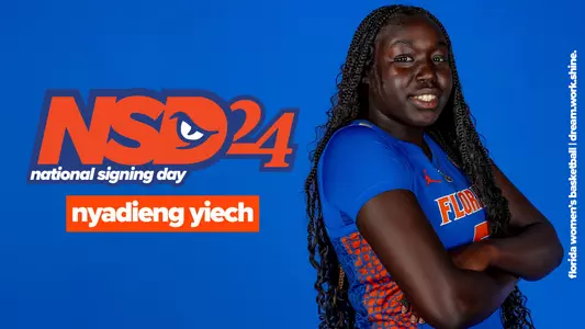 Nidi Commitment Graphic