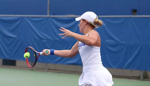 Rachel Gailis WTN