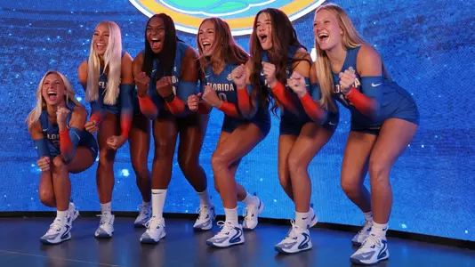 The Vu - Wednesday, August 21, 2024 / UAA Communications photo