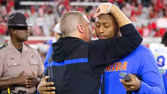 Syndication: Ocala StarBanner