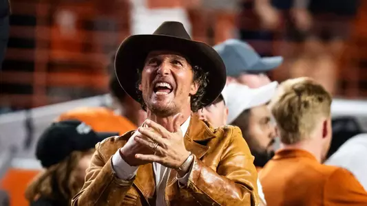 Syndication: Austin American-Statesman