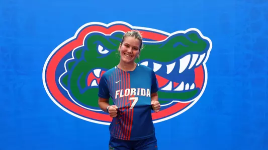 Brinley Murphy - soccer transfer 241211