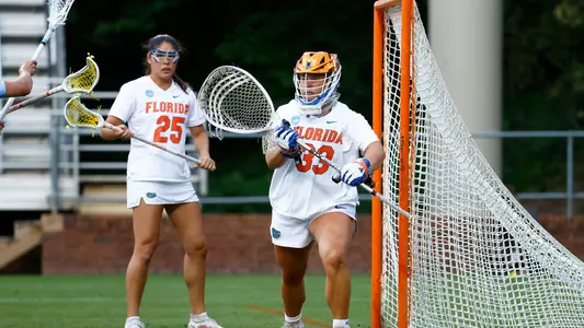 ILWomen Top 50