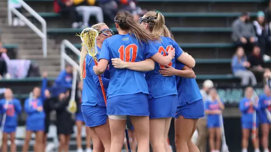 Florida Lacrosse