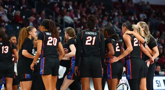 florida gators vs. MS State