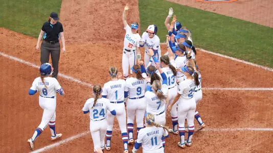 Erickson_Jocelyn_HappyGators_240216_6707_GabriellaWhisler.jpg