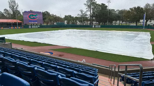 Rain_KSPStadium_HerbBrooks.jpg