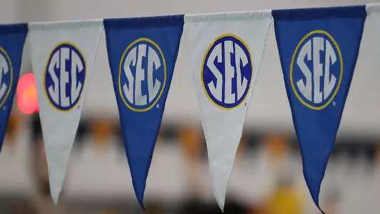 SEC Community service team