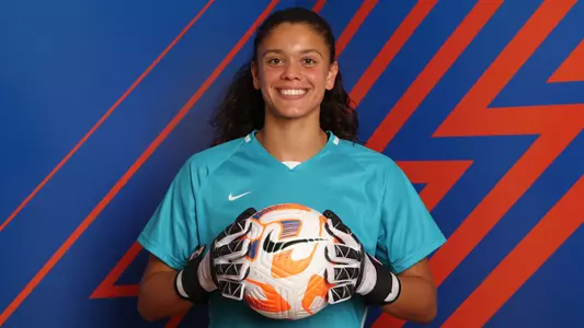 Paloma Peña - 230727