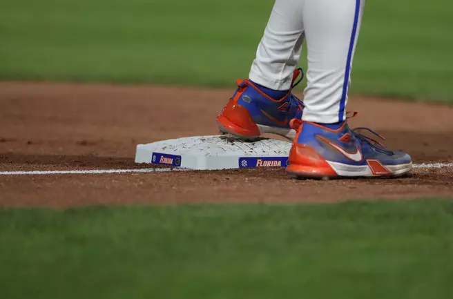 Baseball Experience Middle School Camp (6th/7th)