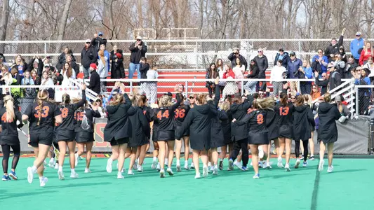 lacrosse vs maryland