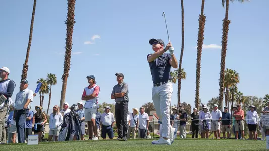 Syndication: Desert Sun