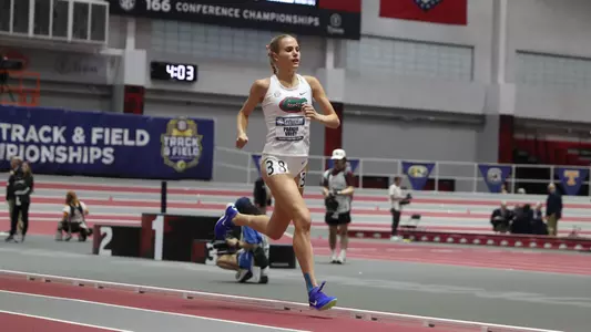 2.24.24 Parker Valby at SEC Indoor Championships