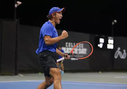 Gators vs Seminoles