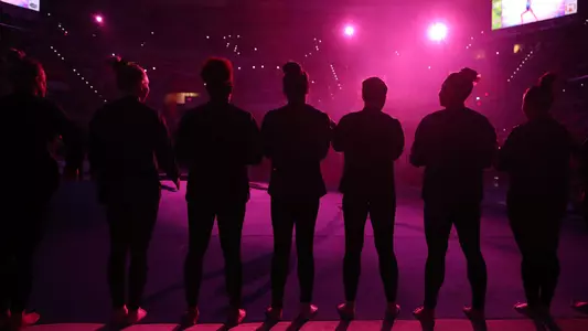 Florida is announced at 2023 Link to Pink - 230210