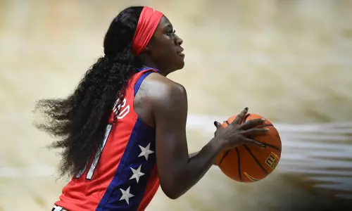 Syndication: The Knoxville News-Sentinel