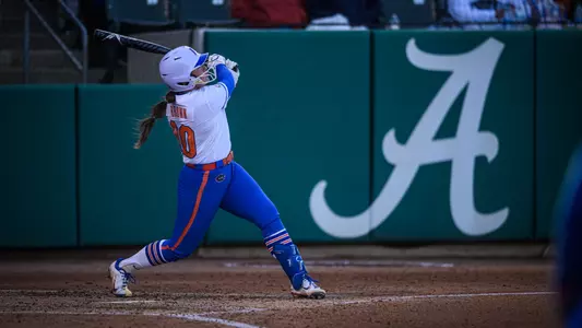 BrownAva_vs_Alabama_03102024_jared-Thomas (100 of 145).jpg