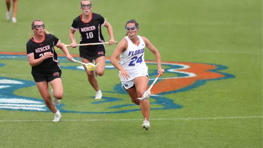 Florida Lacrosse