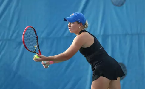 Gators 4, Tigers 1
