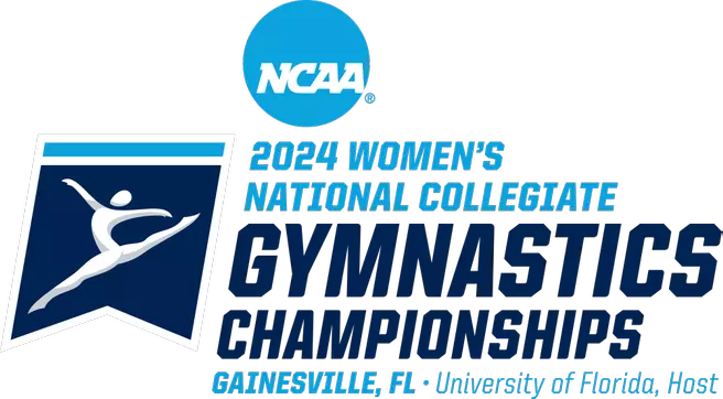 2024 NCAA Gainesville Regional