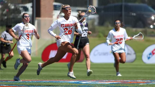 Florida Lacrosse