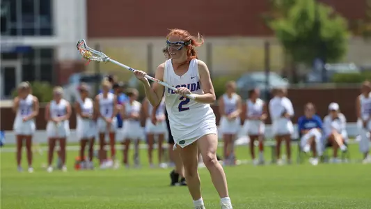 Florida Lacrosse