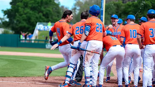 Jac Caglianone (walkoff)