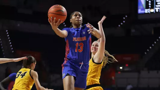 laila reynolds vs. missouri