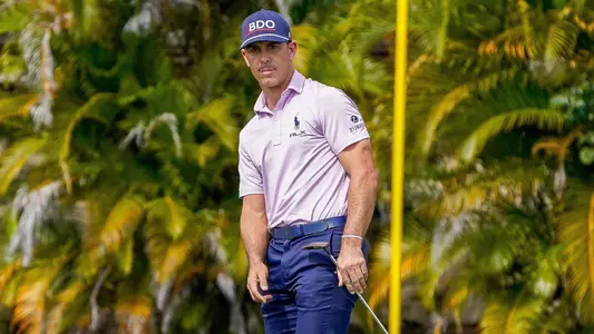 Syndication: Palm Beach Post