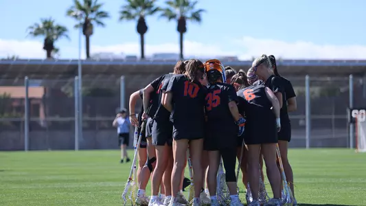 Florida Lacrosse