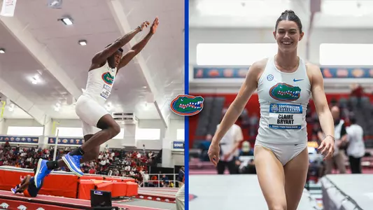 NCAA Indoors Article Header
