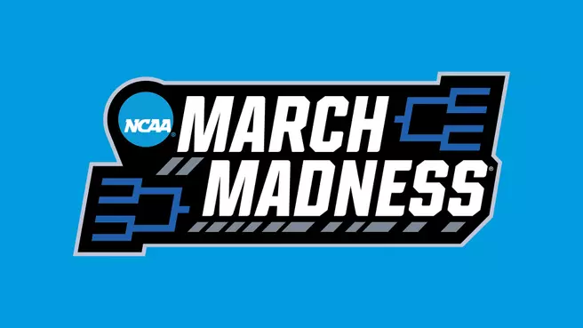 2024 NCAA Men’s Basketball Tournament Ticket Requests