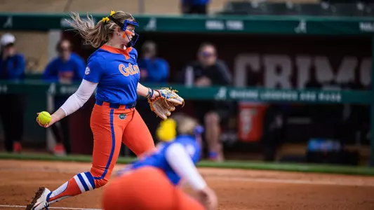 UF_Softball_vs_Alabama_03092024_jared-Thomas (64 of 128).jpg