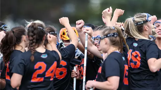 Lacrosse