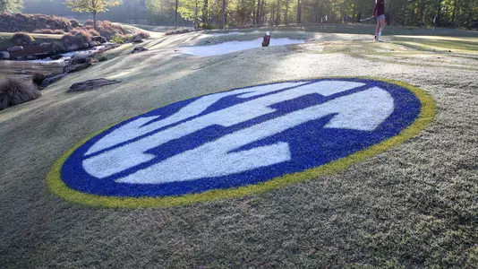 SEC WGOLF