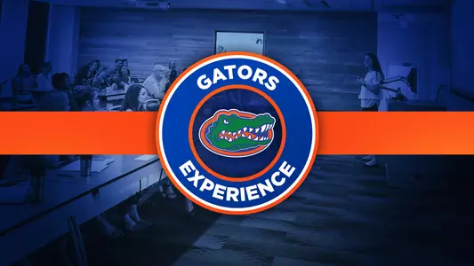 Gators Experience