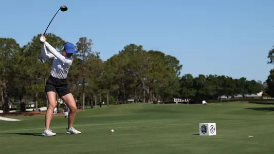 Marina Escobar SECs 2024