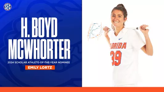 Lortz Mcwhorter