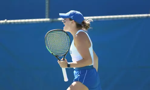 Gators 4, Gamecocks 3