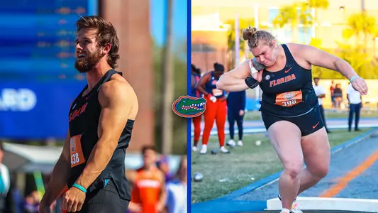 Tom Jones Day 1 Article Header