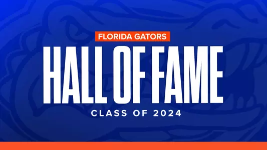 HOF