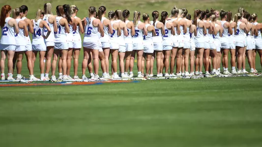 Preview against Cincy