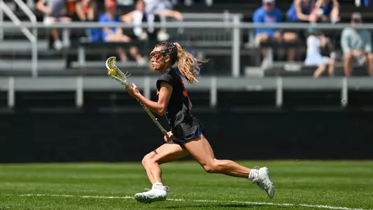 Heller Tewaaraton