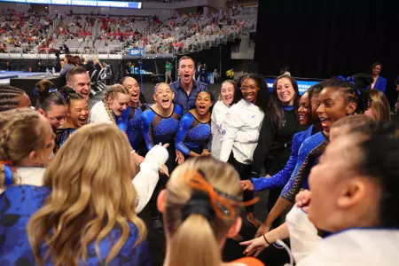 Florida 197.8750, Utah 197.9375, Oklahoma 196.6625, Alabama 195.4125