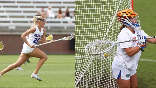 AAC Players of the Week