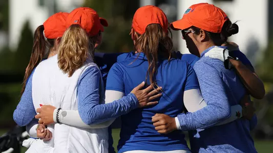 WGOLF